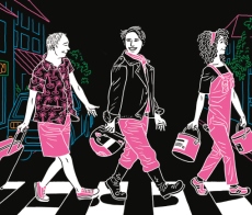 Les clés d'un projet réussi